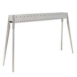 CANALINA CUOCISPIEDINI MIAMI 1200