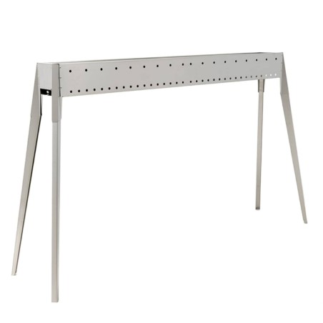 CANALINA CUOCISPIEDINI MIAMI 1200