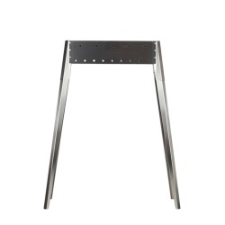 CANALINA CUOCISPIEDINI MIAMI 500