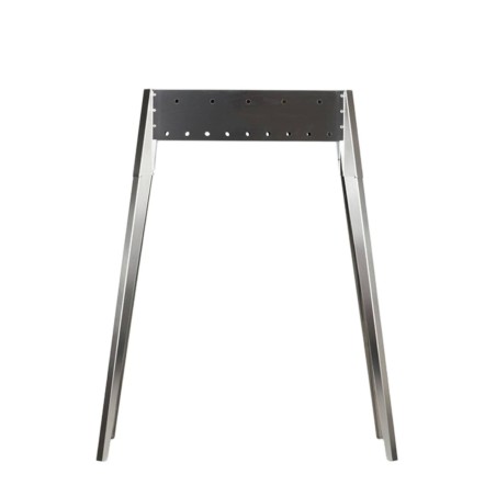 CANALINA CUOCISPIEDINI MIAMI 500