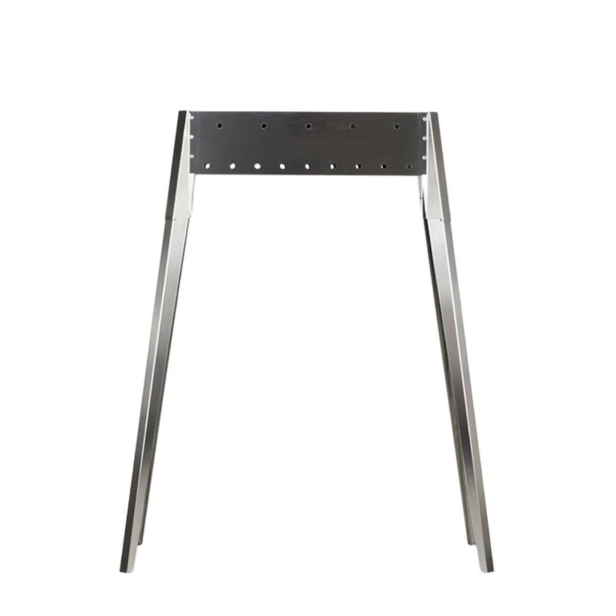 CANALINA CUOCISPIEDINI MIAMI 500