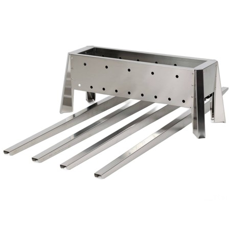 CANALINA CUOCISPIEDINI MIAMI 500