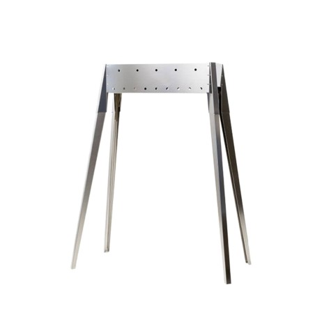 CANALINA CUOCISPIEDINI MIAMI 500