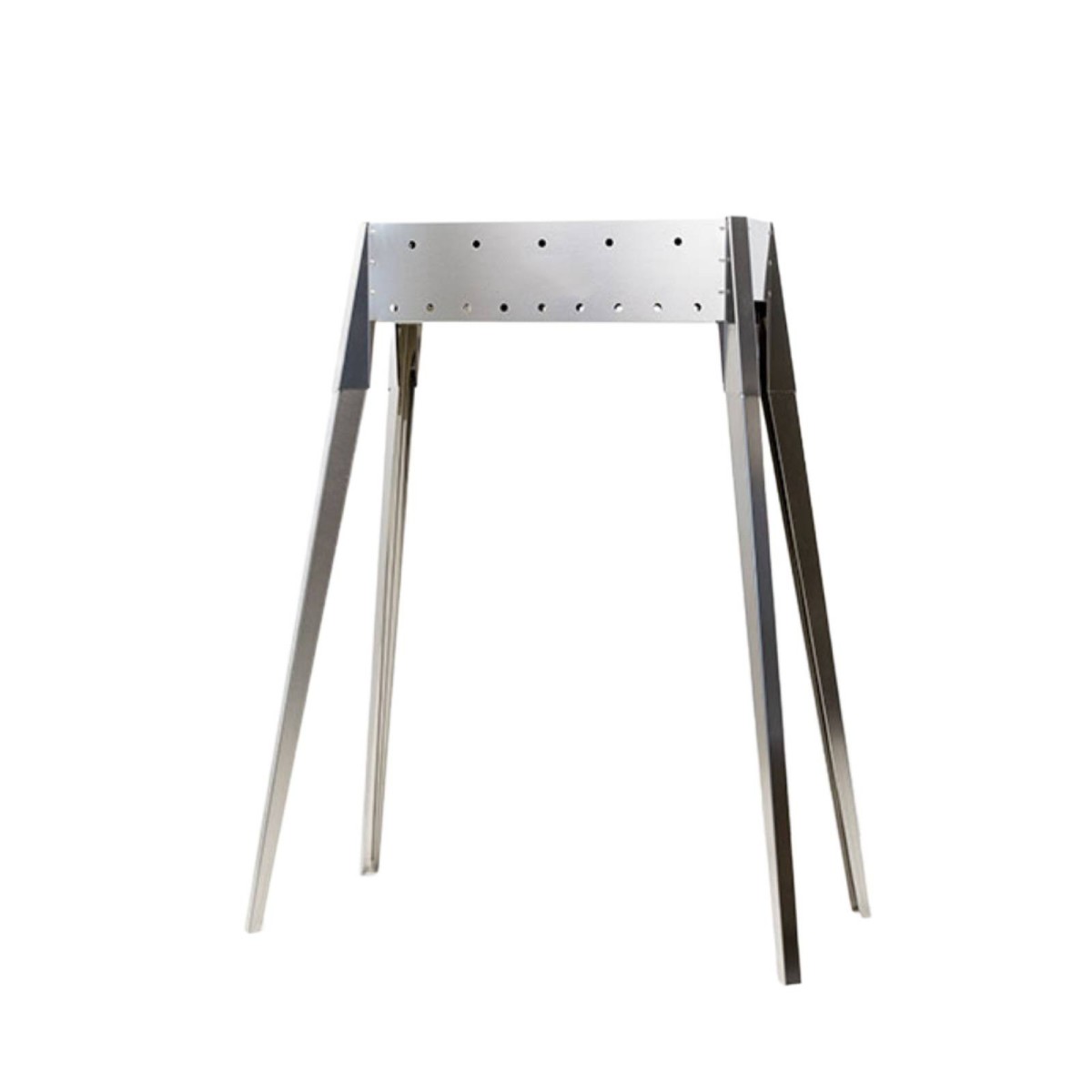 CANALINA CUOCISPIEDINI MIAMI 500