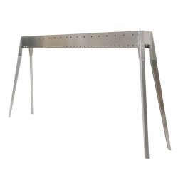 CANALINA CUOCISPIEDINI MIAMI 1500