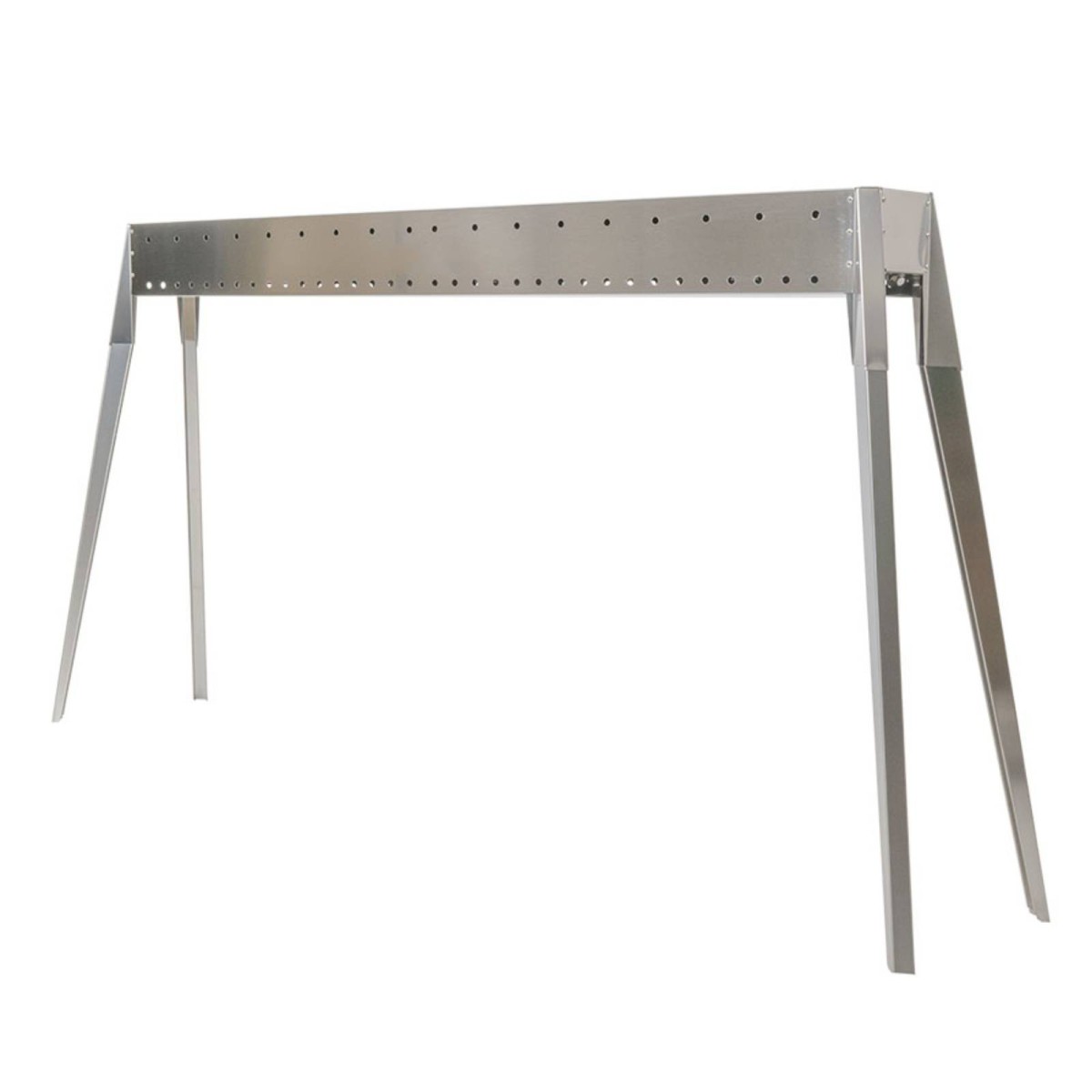 CANALINA CUOCISPIEDINI MIAMI 1500