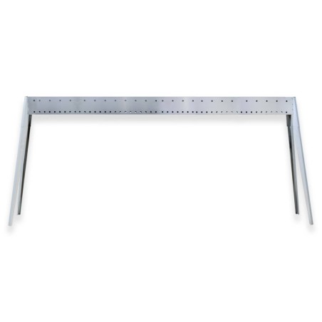 CANALINA CUOCISPIEDINI MIAMI 1500