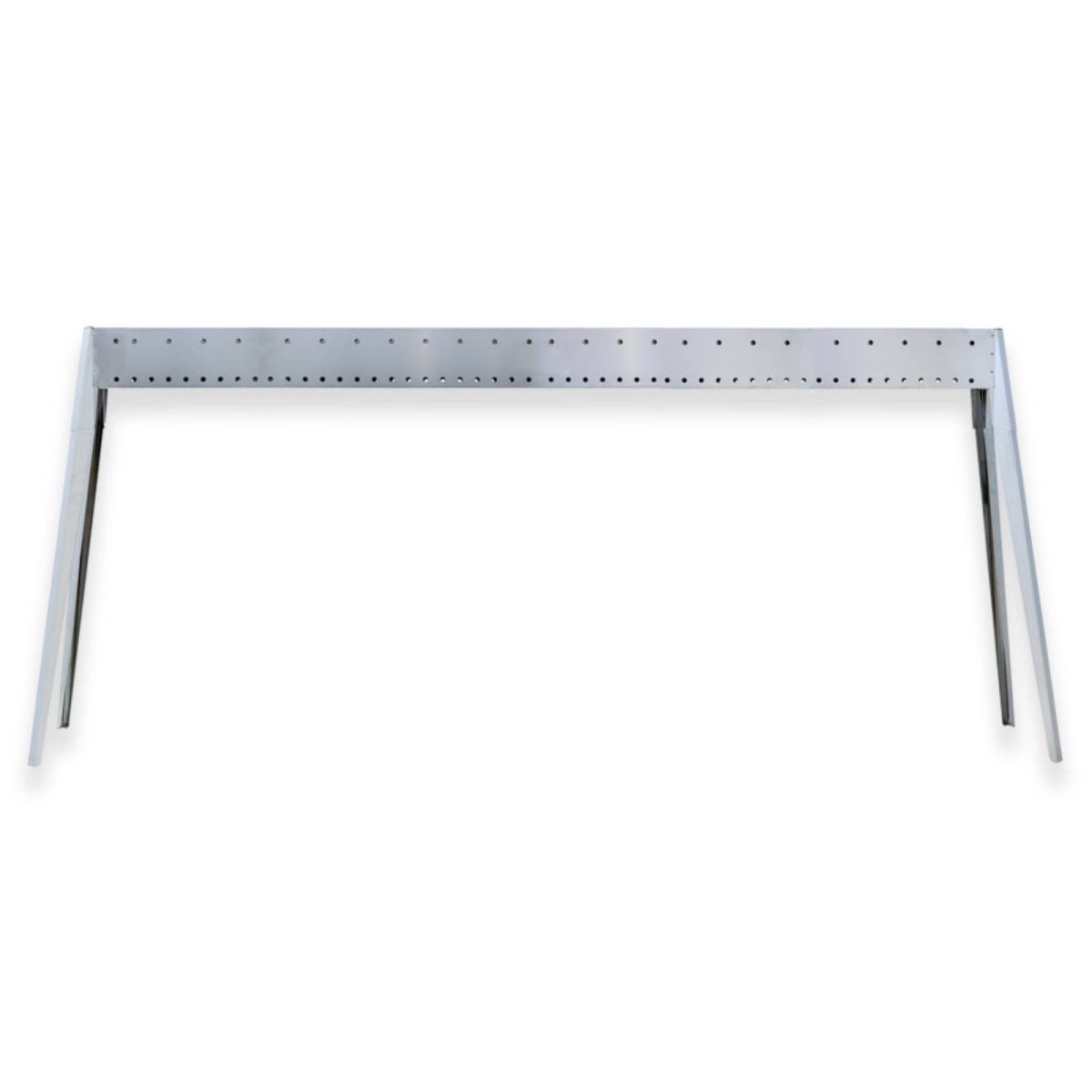 CANALINA CUOCISPIEDINI MIAMI 1500