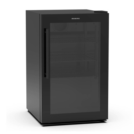 FRIGORIFERO DA ESTERNO BRABURA SC-60F