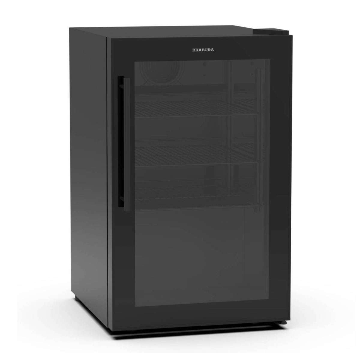 FRIGORIFERO DA ESTERNO BRABURA SC-60F