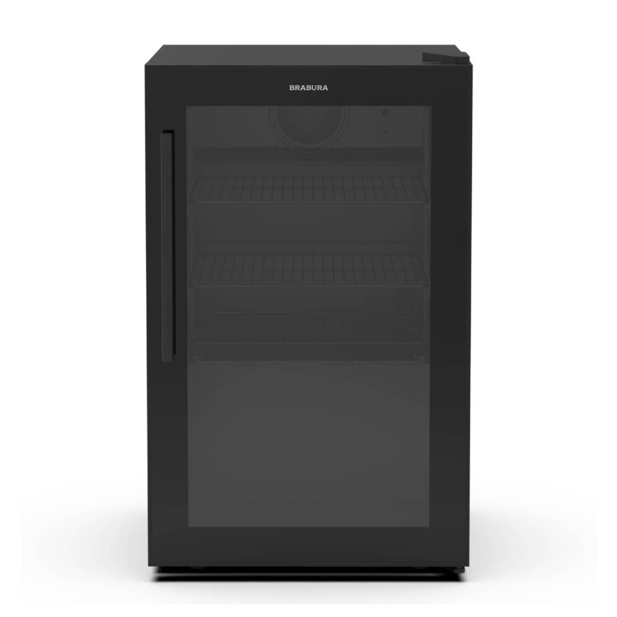 FRIGORIFERO DA ESTERNO BRABURA SC-60F