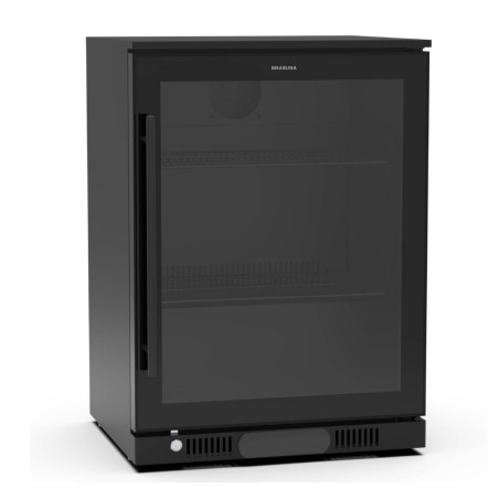 FRIGORIFERO DA ESTERNO BRABURA SC-128F