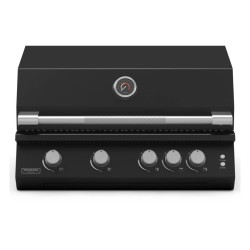 BARBECUE A GAS BRABURA FUSION 400 LITE DA INCASSO Brabura Barbecue da incasso | Il Mondo Del Barbecue