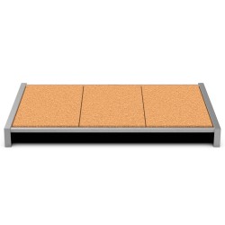 PIZZA Q BRABURA | Il Mondo Del Barbecue