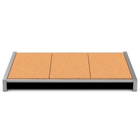 PIZZA Q BRABURA | Il Mondo Del Barbecue