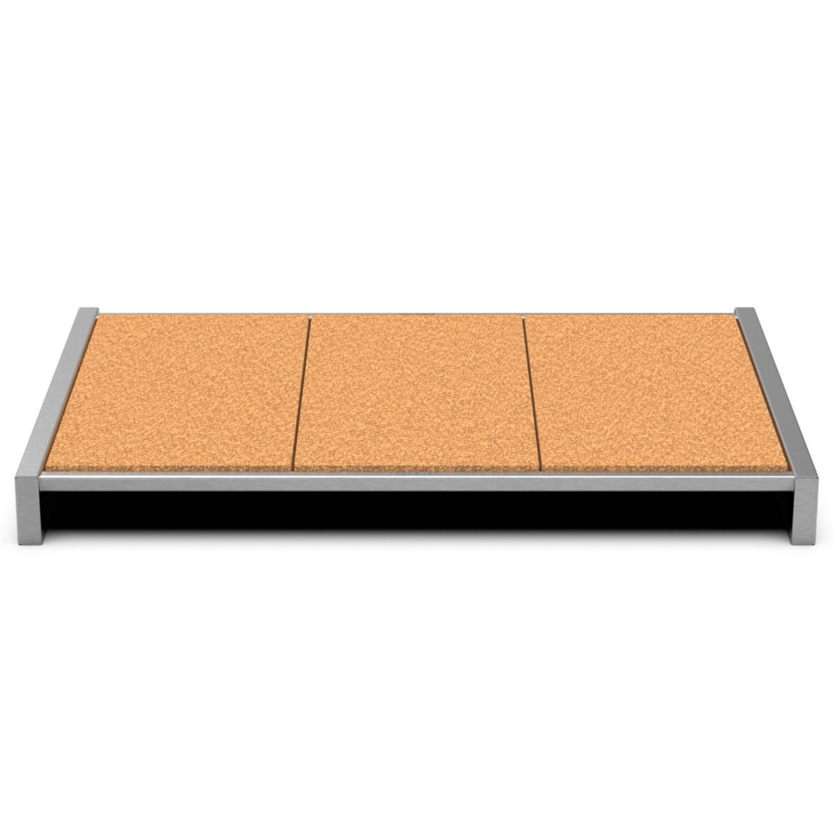 PIZZA Q BRABURA | Il Mondo Del Barbecue