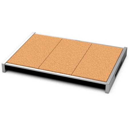 PIZZA Q BRABURA | Il Mondo Del Barbecue