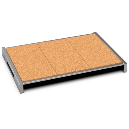 PIZZA Q BRABURA | Il Mondo Del Barbecue