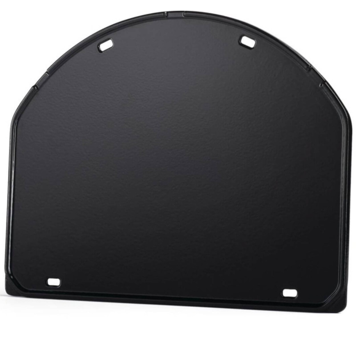 PIASTRA IN GHISA PER NAPOLEON PRO22