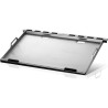 PLANCHA INOX NAPOLEON ROGUE 525