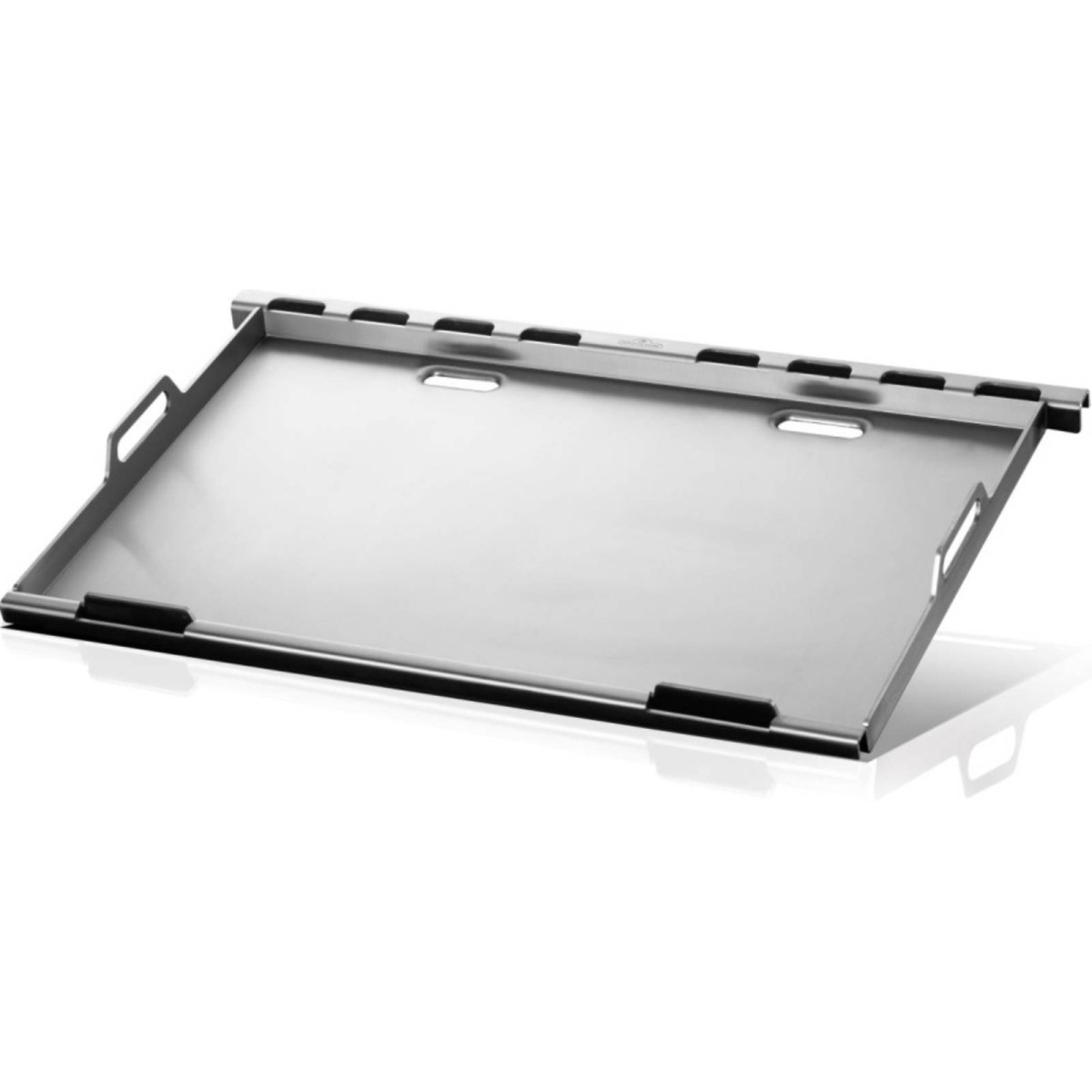 PLANCHA INOX NAPOLEON ROGUE 525