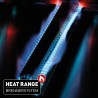 BARBECUE A GAS ENDERS UNIQ® PRO 3 IK KITCHEN CRUSTER | Il Mondo del Barbecue