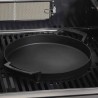 PIASTRA IN GHISA SWITCH ENDERS | Il Mondo del Barbecue