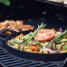 PIASTRA IN GHISA SWITCH ENDERS | Il Mondo del Barbecue