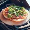 ENDERS PIETRA PIZZA SWITCH | Il Mondo del Barbecue