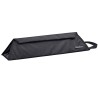 SET PREMIUM 3 PEZZI IN ACCIAIO CON BORSA Accessori | Il Mondo Del Barbecue