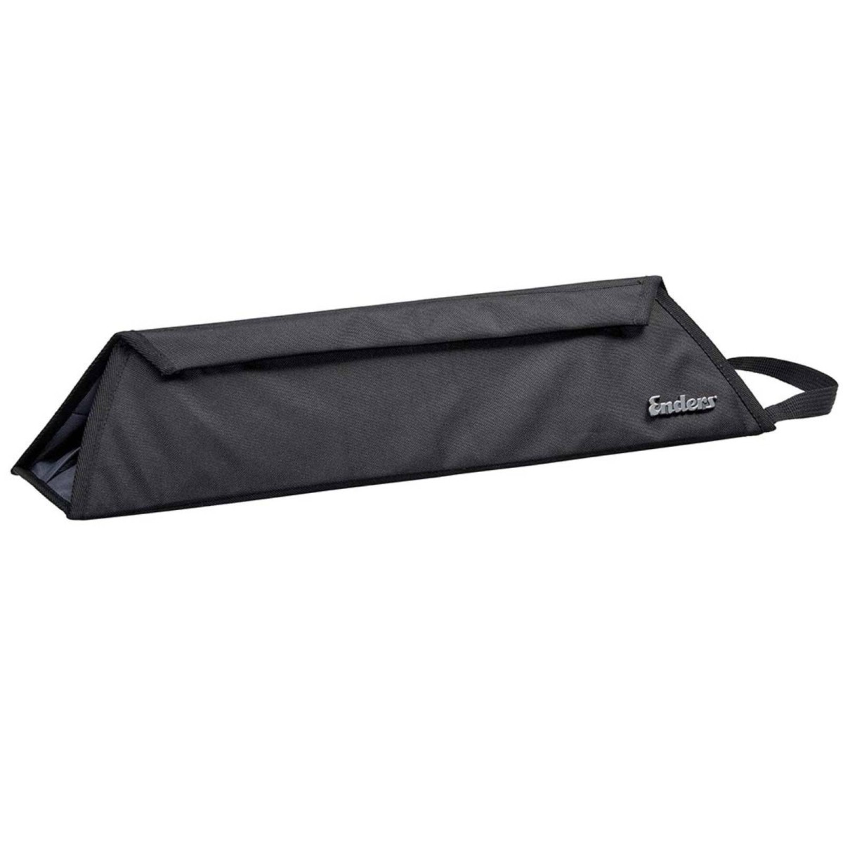 SET PREMIUM 3 PEZZI IN ACCIAIO CON BORSA Accessori | Il Mondo Del Barbecue