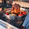 SUPPORTO POLLO SWITCH ENDERS | Il Mondo del Barbecue