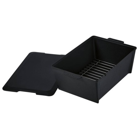 FORNO OLANDESE ENDERS | Il Mondo del Barbecue