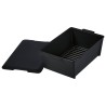 FORNO OLANDESE ENDERS | Il Mondo del Barbecue