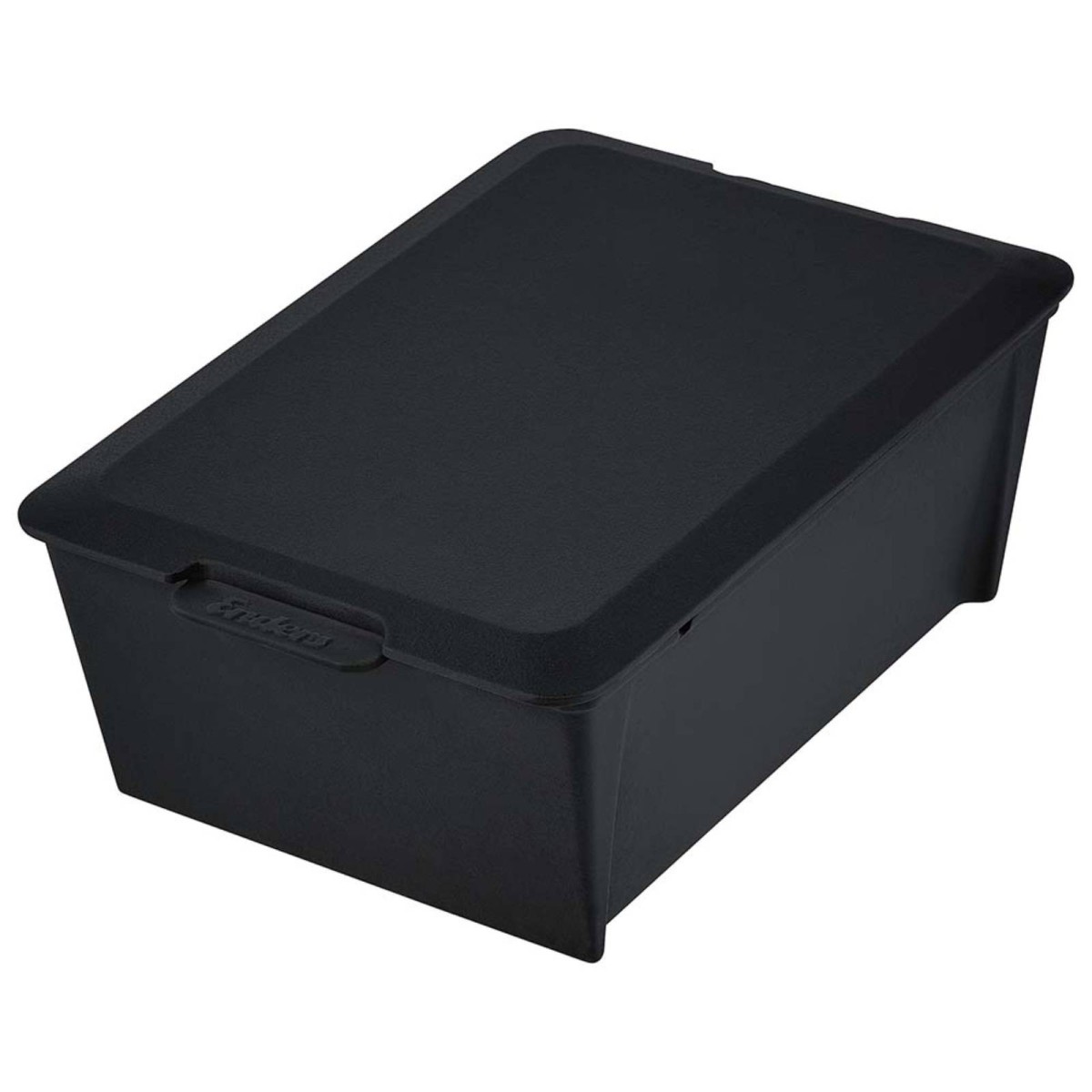 FORNO OLANDESE ENDERS | Il Mondo del Barbecue