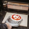 PIETRA PIZZA QUADRATA ENDERS Accessori | Il Mondo Del Barbecue