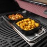 SET CIOTOLE IN GHISA ENDERS | Il Mondo Del Barbecue