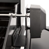 GIRARROSTO ELETTRICO PER BARBECUE SW2 Accessori | Il Mondo Del Barbecue