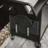 PORTA GRIGLIE MAGNETICO ENDERS | Il Mondo del Barbecue