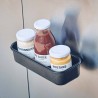 PORTA SPEZIE MAGNETICO ENDERS | Il Mondo del Barbecue