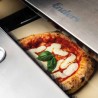 ENDERS FORNO PIZZA TURBO CON PIETRA | Il Mondo del Barbecue