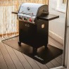 TAPPETINO ENDERS 160 X 80 CM | Il Mondo Del Barbecue