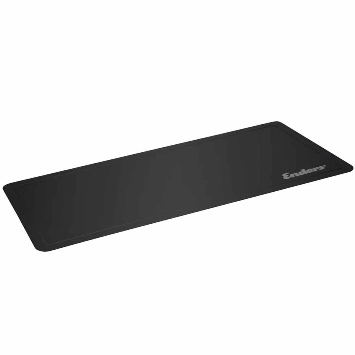 TAPPETINO ENDERS 160 X 80 CM | Il Mondo Del Barbecue