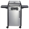 BARBECUE ELETTRICO ENDERS eFLOW PRO 2 TURBO | Il Mondo del Barbecue