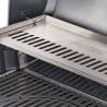 BARBECUE ELETTRICO ENDERS eFLOW PRO 2 TURBO | Il Mondo del Barbecue