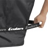 COVER ENDERS ANTI-INTEMPERIE HYDE 3 E 4 FUOCHI | Il Mondo del Barbecue