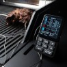 TERMOMETRO LCD WIRELESS ENDERS | Il Mondo del Barbecue
