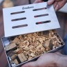 SMOKER BOX ENDERS Accessori | Il Mondo Del Barbecue