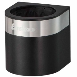 PORTA BOTTIGLIE MAGNETICO ENDERS | Il Mondo del Barbecue