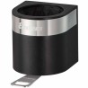 PORTA BOTTIGLIE MAGNETICO ENDERS | Il Mondo del Barbecue